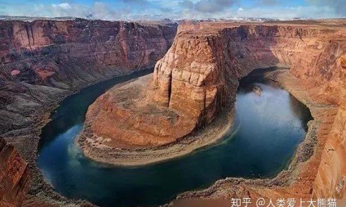 小儿四维亚铁散好还是五维好-小儿四维亚铁散副作用网 - 为你提供四维亚铁散补铁效果怎么样、状元娃小儿四维亚铁散