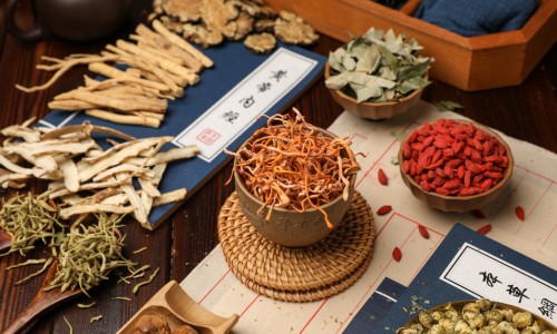 四维亚铁散补铁效果怎么样-小儿四维亚铁散副作用网 - 为你提供四维亚铁散补铁效果怎么样、状元娃小儿四维亚铁散