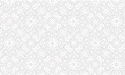 四维亚铁散补铁效果怎么样-小儿四维亚铁散副作用网 - 为你提供四维亚铁散补铁效果怎么样、状元娃小儿四维亚铁散