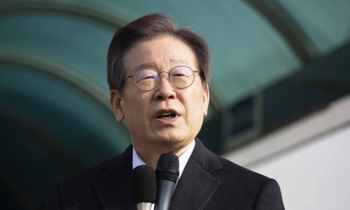 小儿四维亚铁散好还是五维好-小儿四维亚铁散副作用网 - 为你提供四维亚铁散补铁效果怎么样、状元娃小儿四维亚铁散