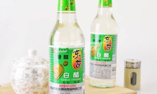 小儿四维亚铁散副作用网 - 为你提供四维亚铁散补铁效果怎么样、状元娃小儿四维亚铁散