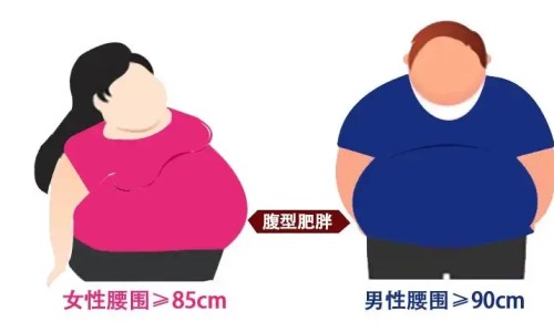 小儿四维亚铁颗粒说明书-小儿四维亚铁散副作用网 - 为你提供四维亚铁散补铁效果怎么样、状元娃小儿四维亚铁散