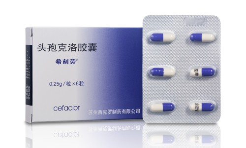 小儿四维亚铁颗粒说明书-小儿四维亚铁散副作用网 - 为你提供四维亚铁散补铁效果怎么样、状元娃小儿四维亚铁散