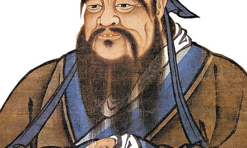 小儿四维亚铁散好还是五维好-小儿四维亚铁散副作用网 - 为你提供四维亚铁散补铁效果怎么样、状元娃小儿四维亚铁散